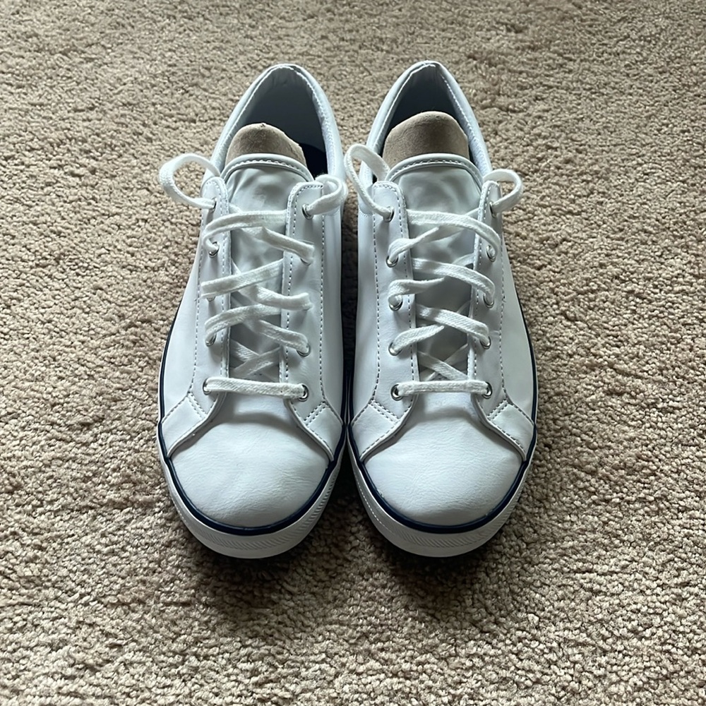 Women's Keds Shoes